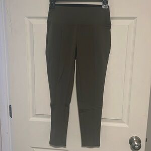Xs petite dress pants